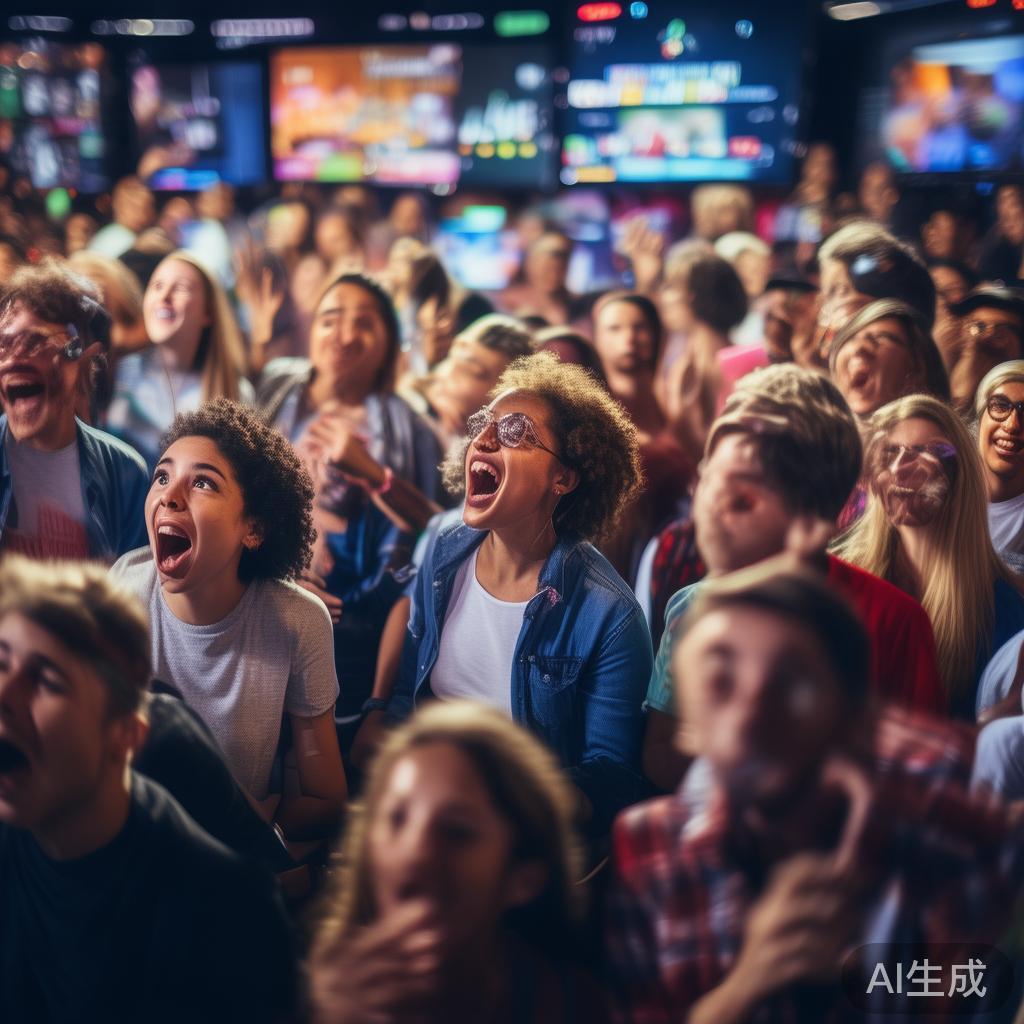 小红书企业号怎么吸粉插图2 小红书企业号怎么吸粉插图2