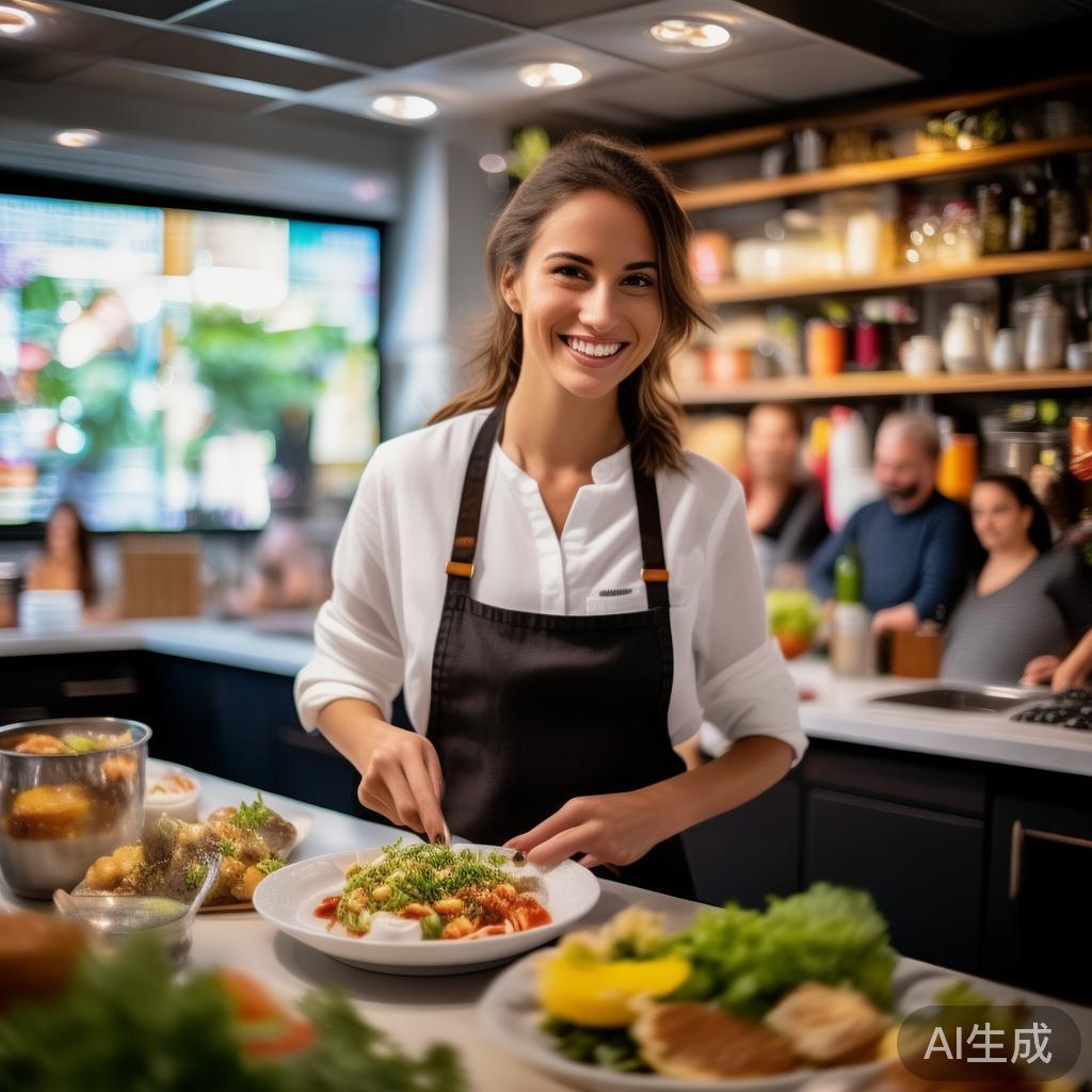 头条粉丝是抖音吗插图2