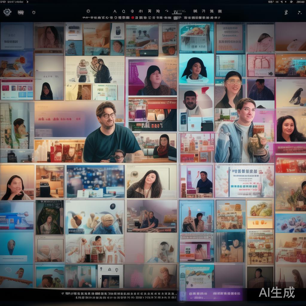 抖音里的粉丝指的什么人插图1 抖音里的粉丝指的什么人插图1