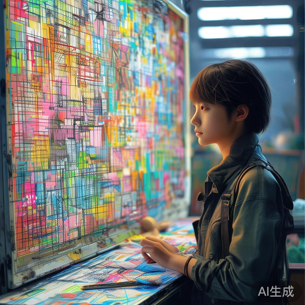 怎样在小红书上涨粉丝呢插图2 怎样在小红书上涨粉丝呢插图2