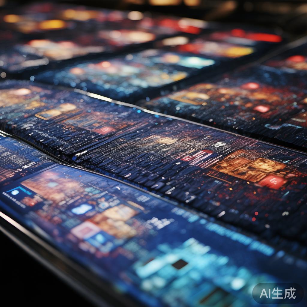 小红书增粉多少钱插图1