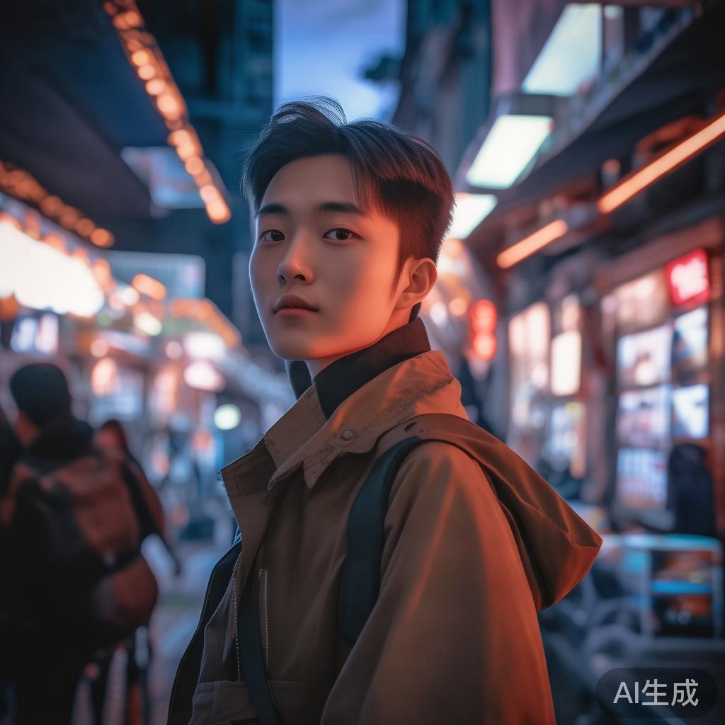 小红书怎么不给关注自己的人看插图 小红书怎么不给关注自己的人看插图