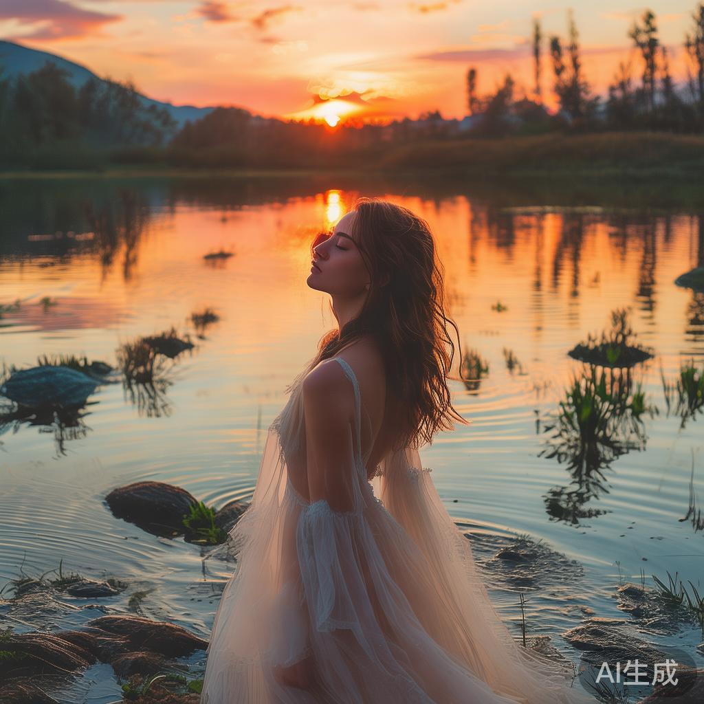 小红书有个眼睛是什么意思插图 小红书有个眼睛是什么意思插图