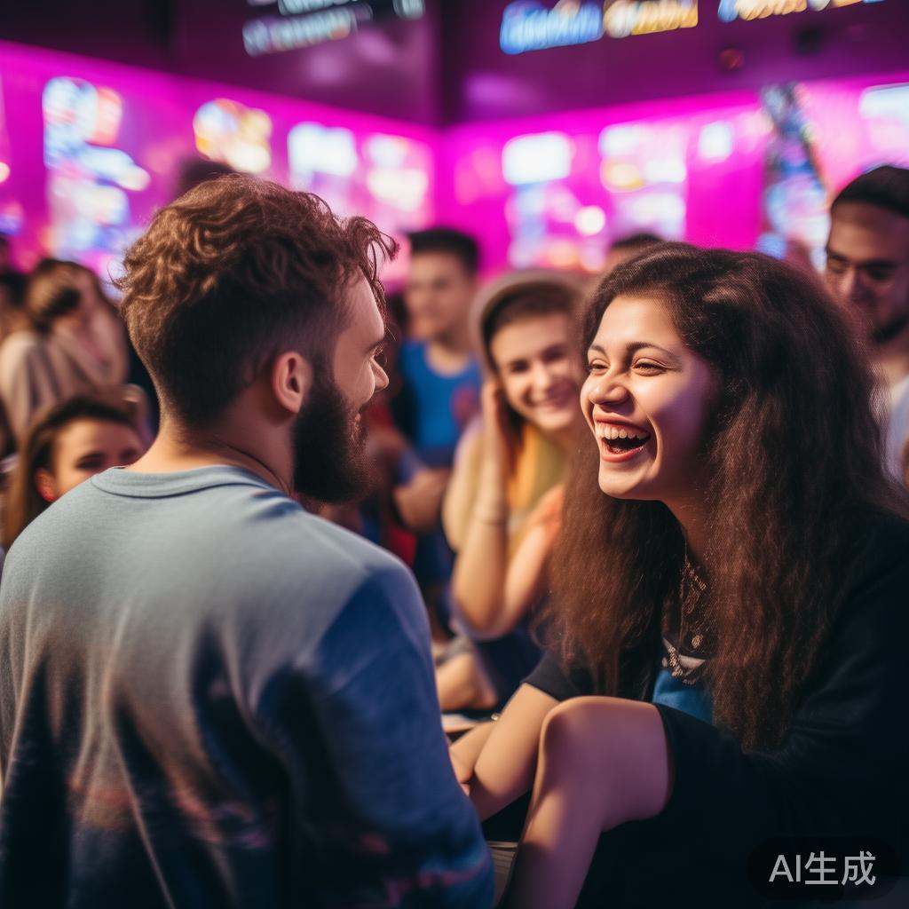 抖音有效粉丝是什么条件插图2