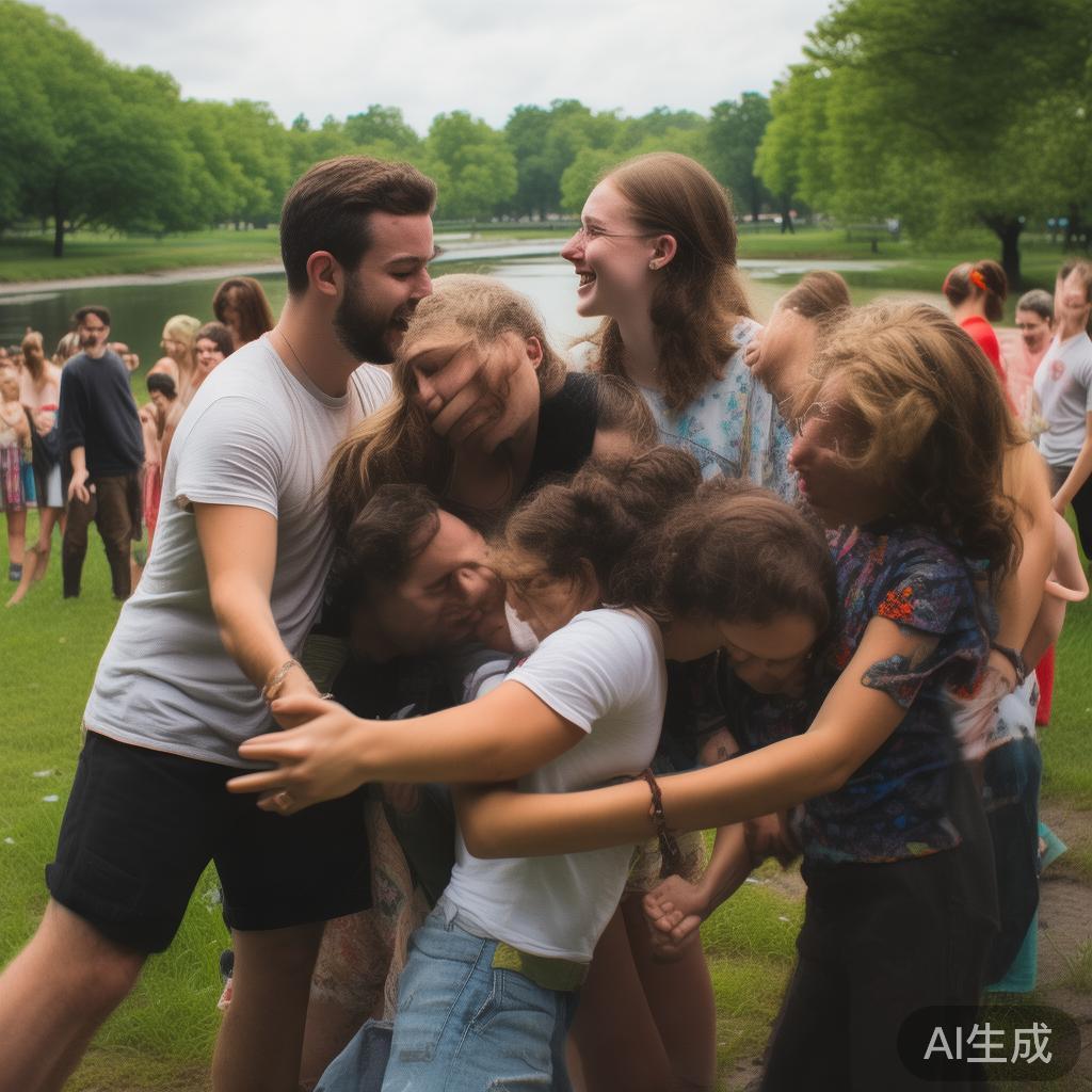 抖音怎么查粉丝亲密度插图1 抖音怎么查粉丝亲密度插图1