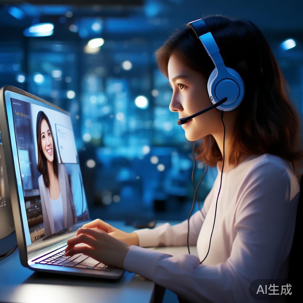 小红书电脑版怎么在电脑登录插图 小红书电脑版怎么在电脑登录插图