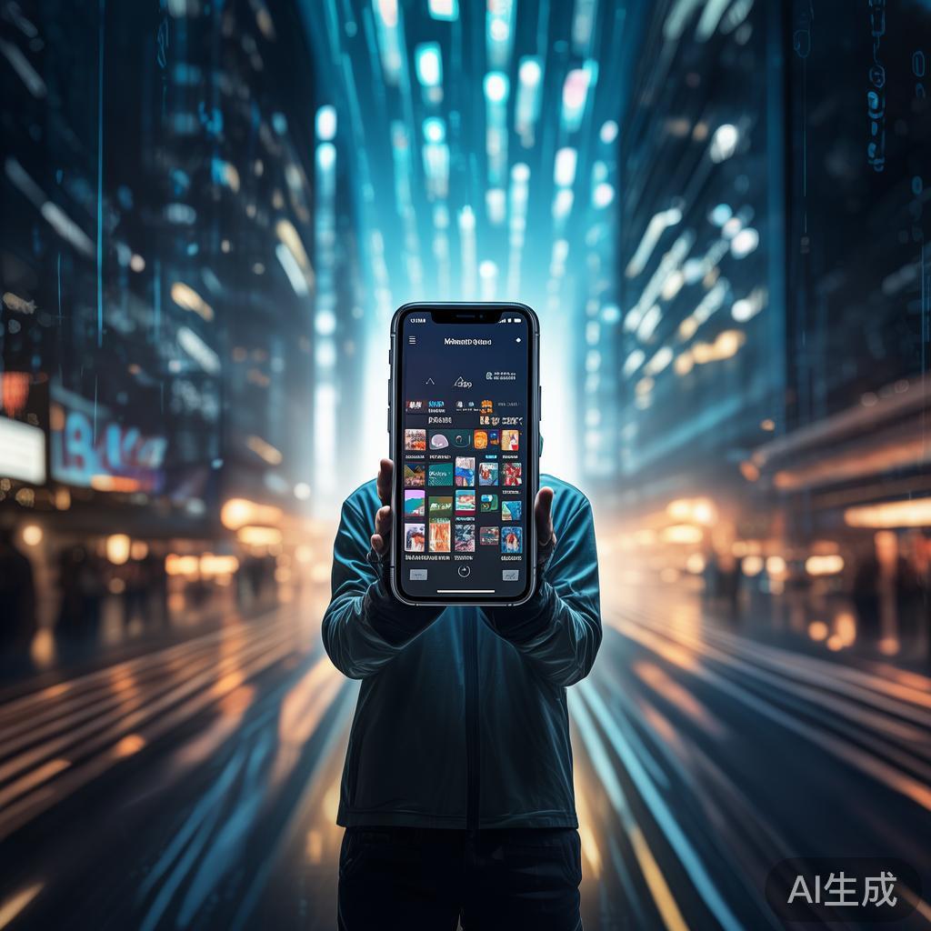 小红书靠播放量 赚钱吗安全吗是真的吗插图1 小红书靠播放量 赚钱吗安全吗是真的吗插图1