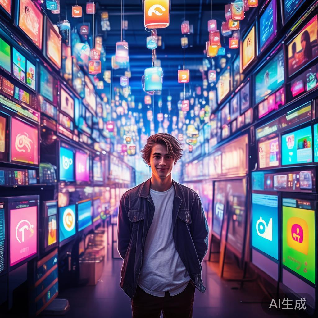 小红书点赞花钱吗是真的吗吗插图2 小红书点赞花钱吗是真的吗吗插图2