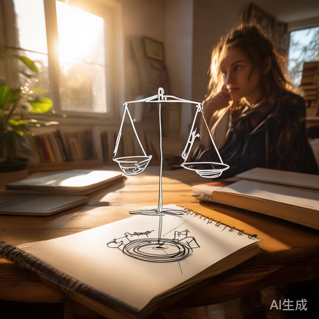 小红书的关注列表怎么隐藏插图1