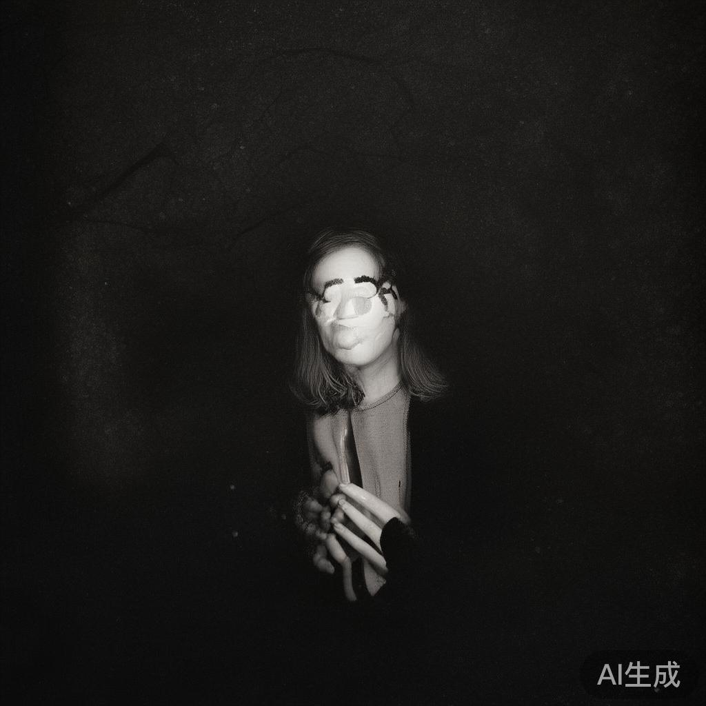 怎么找回删除的抖音粉丝插图2 怎么找回删除的抖音粉丝插图2