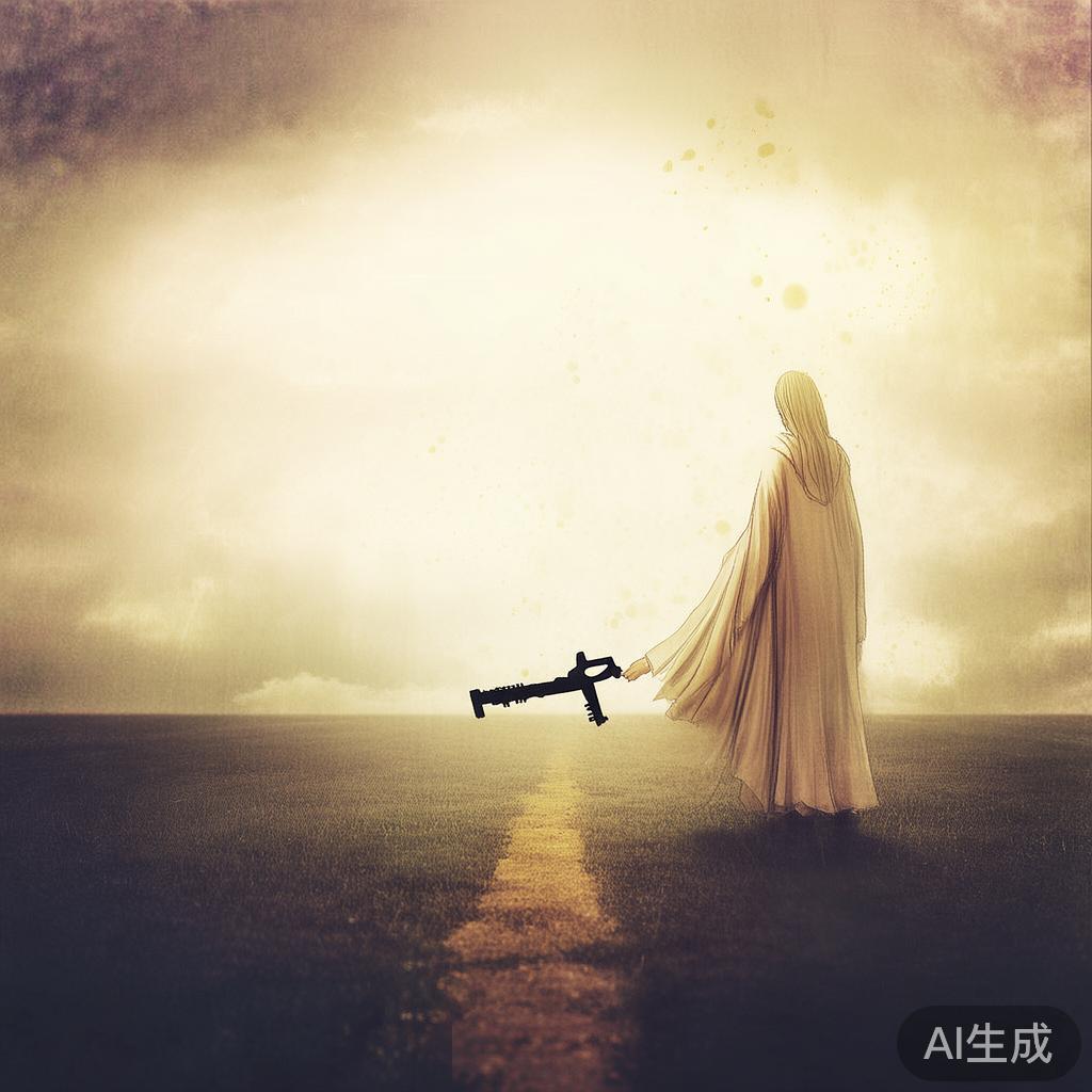 怎么把视频号拉黑插图1