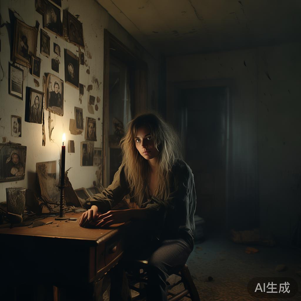 小红书花钱买流量可靠吗知乎插图1