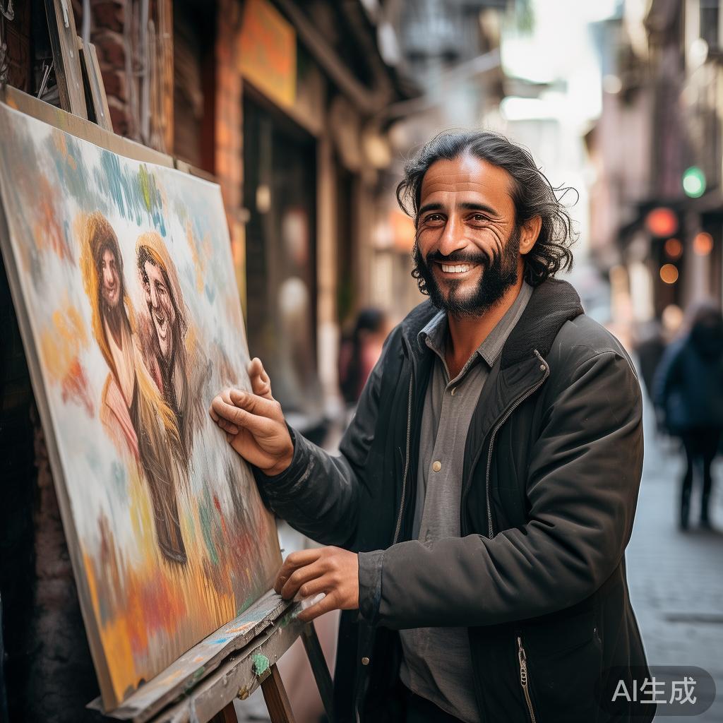 怎么变抖音的粉丝插图1 怎么变抖音的粉丝插图1