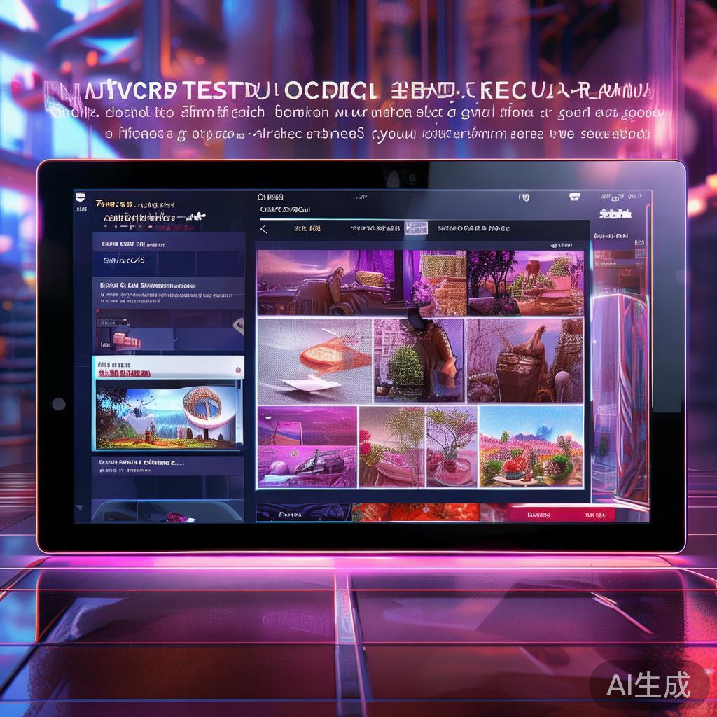 小红书收藏在哪里找插图1