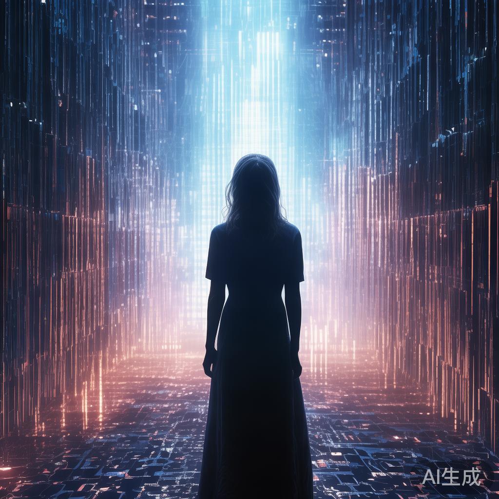 图们抖音粉丝号是什么插图2