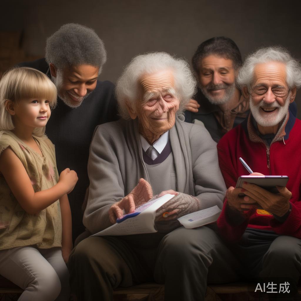 小红书评论pm回复什么插图 小红书评论pm回复什么插图