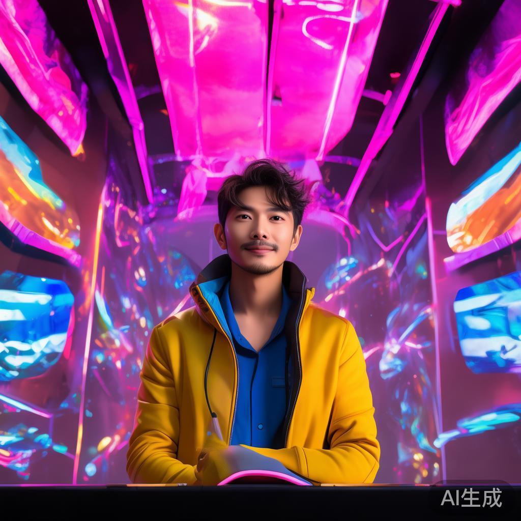 怎么最快涨抖音粉丝插图 怎么最快涨抖音粉丝插图