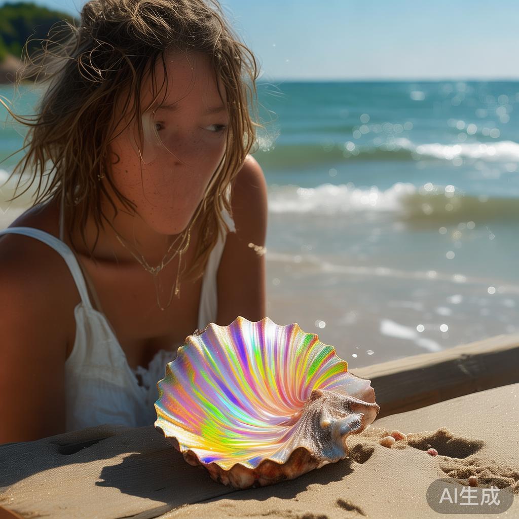 怎样把小红书收藏的笔记删掉插图1