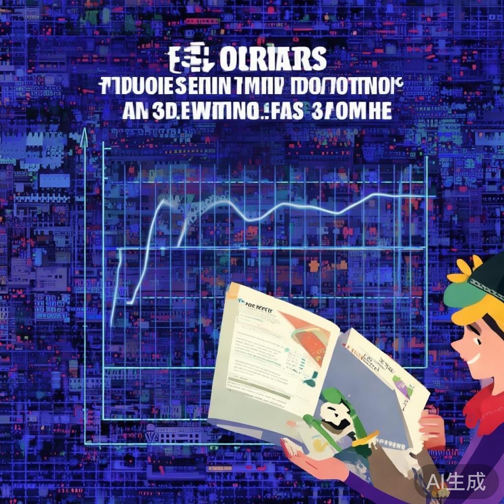 为什么小红书到一定粉丝就不增长了插图1 为什么小红书到一定粉丝就不增长了插图1