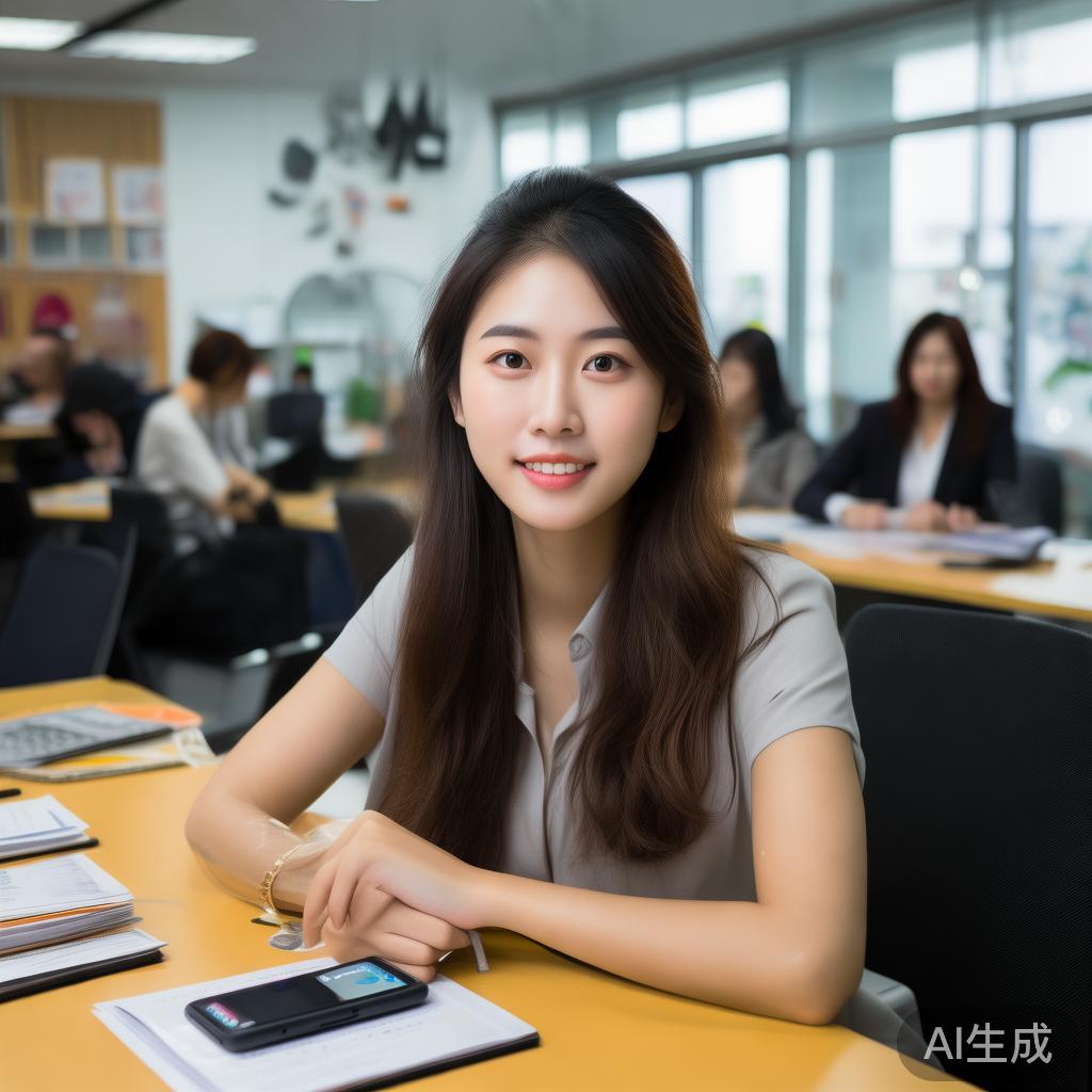 300粉丝抖音怎么创业插图1