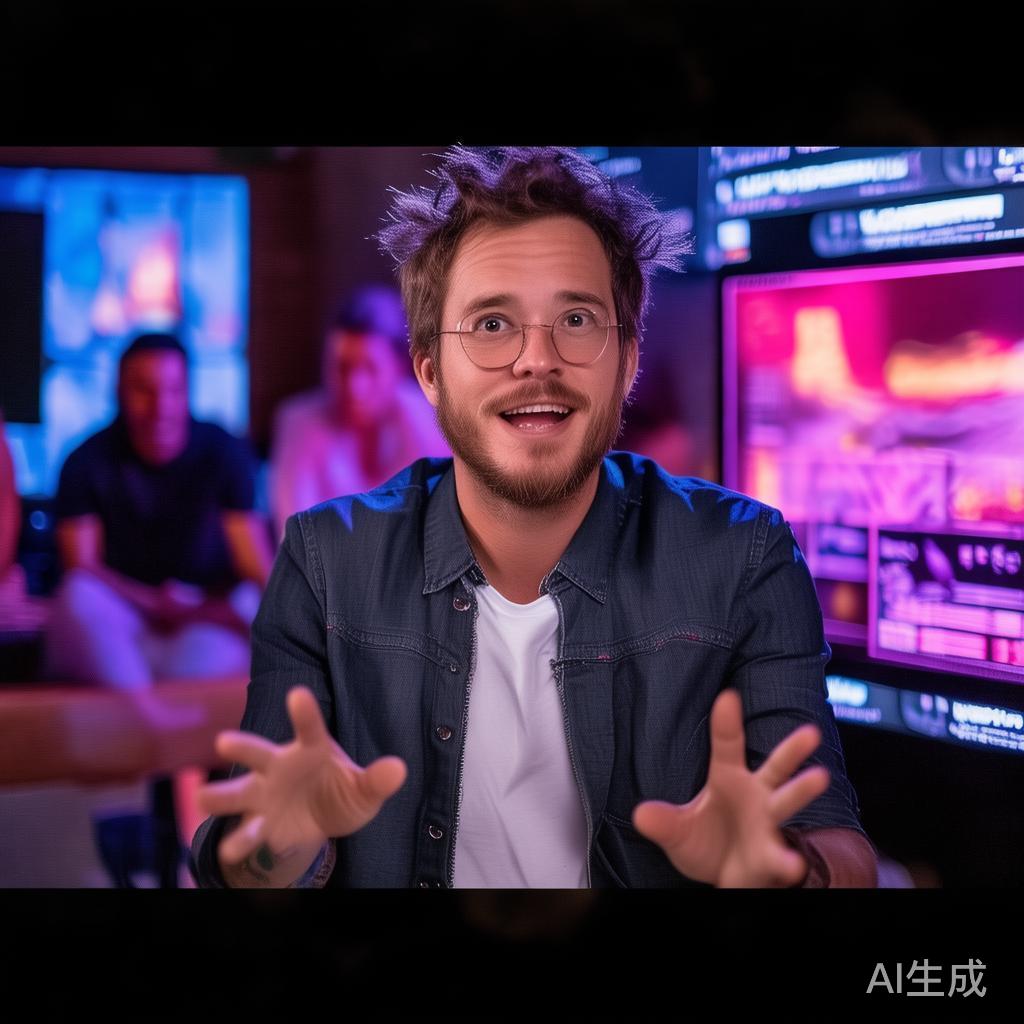 手机抖音0粉丝怎么直播插图2