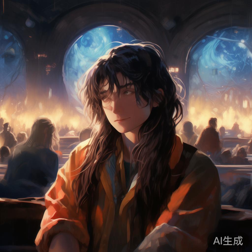 抖音粉丝有金币吗插图1 抖音粉丝有金币吗插图1