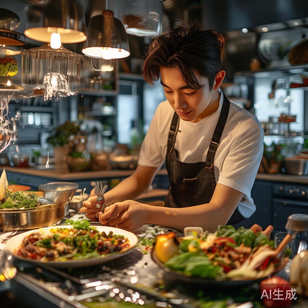 抖音头号小粉丝是什么插图3 抖音头号小粉丝是什么插图3