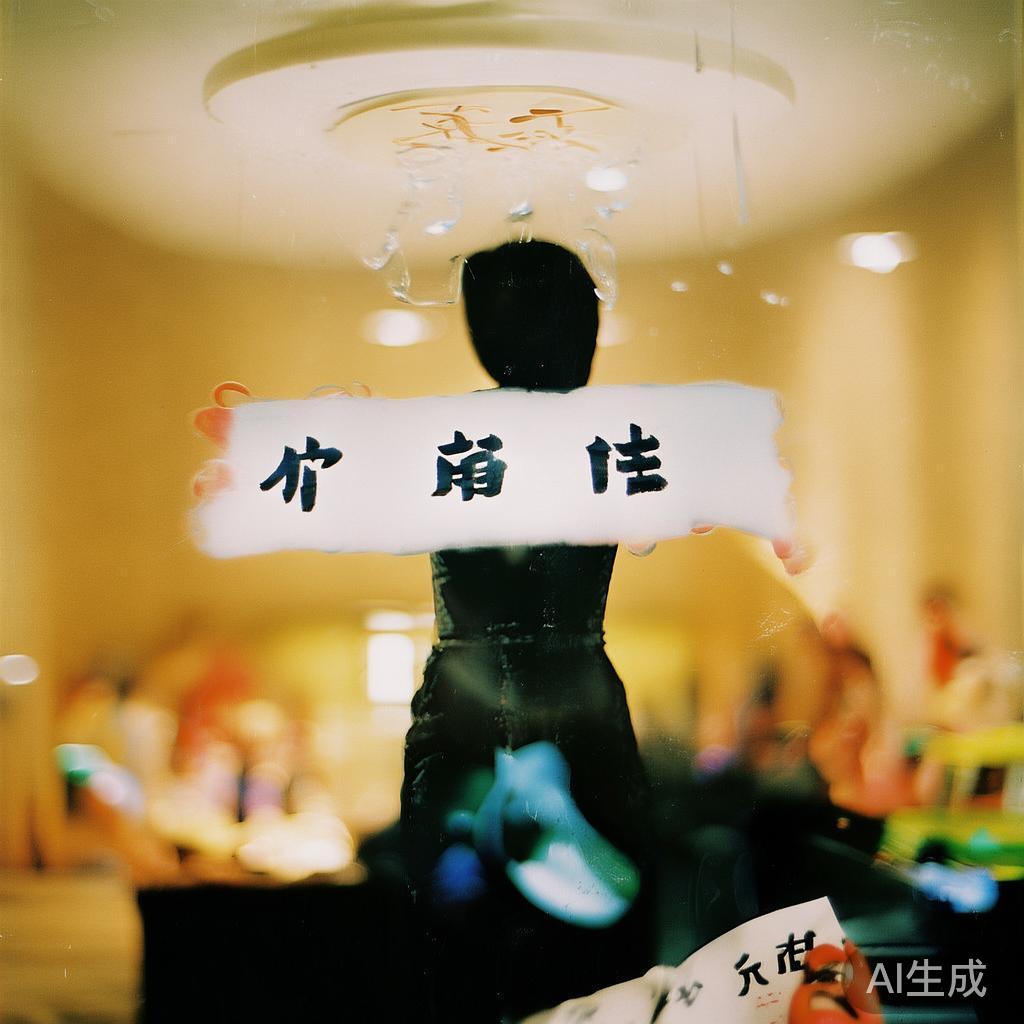 怎么在小红书快速涨粉插图2