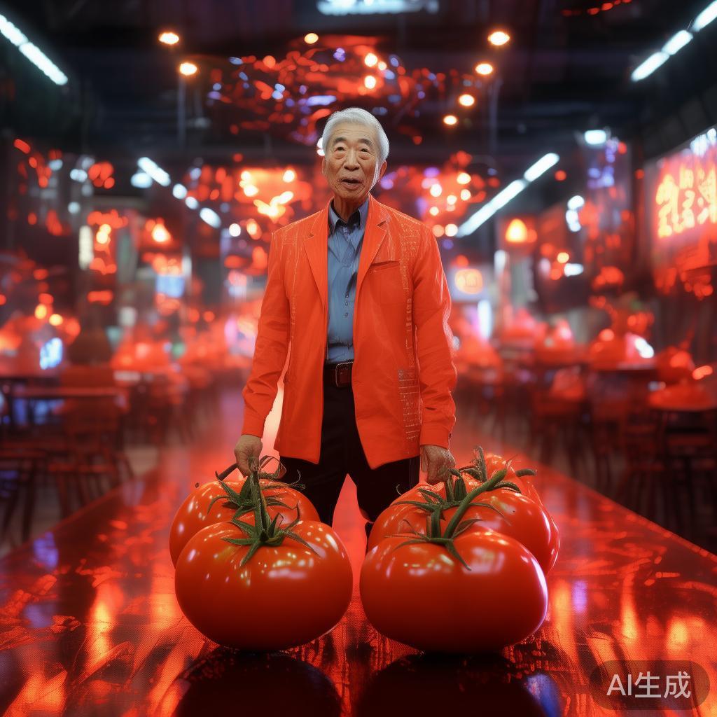 抖音粉丝量级怎么填插图3 抖音粉丝量级怎么填插图3