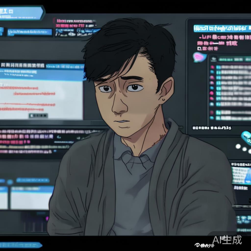 小红书帮别人实名有风险吗插图1