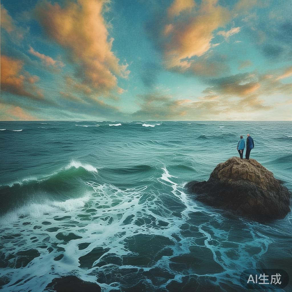 小红书一天能评论多少次视频插图1 小红书一天能评论多少次视频插图1