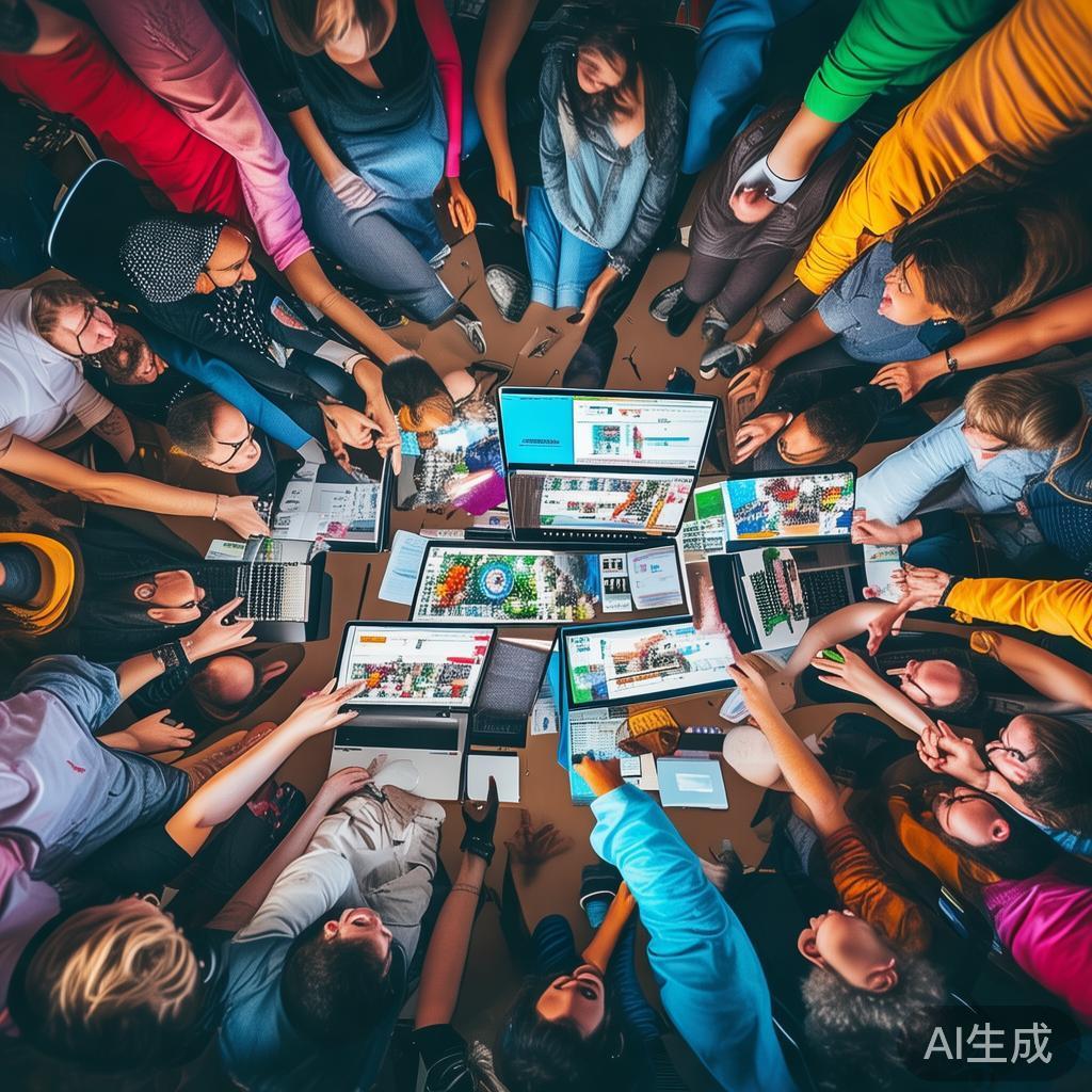 小红书涨粉购买方法是什么插图1