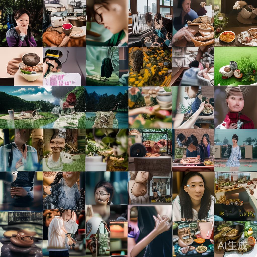 小红书是怎么给流量的插图 小红书是怎么给流量的插图