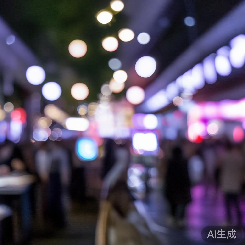 小红书粉丝点赞软件有哪些插图 小红书粉丝点赞软件有哪些插图