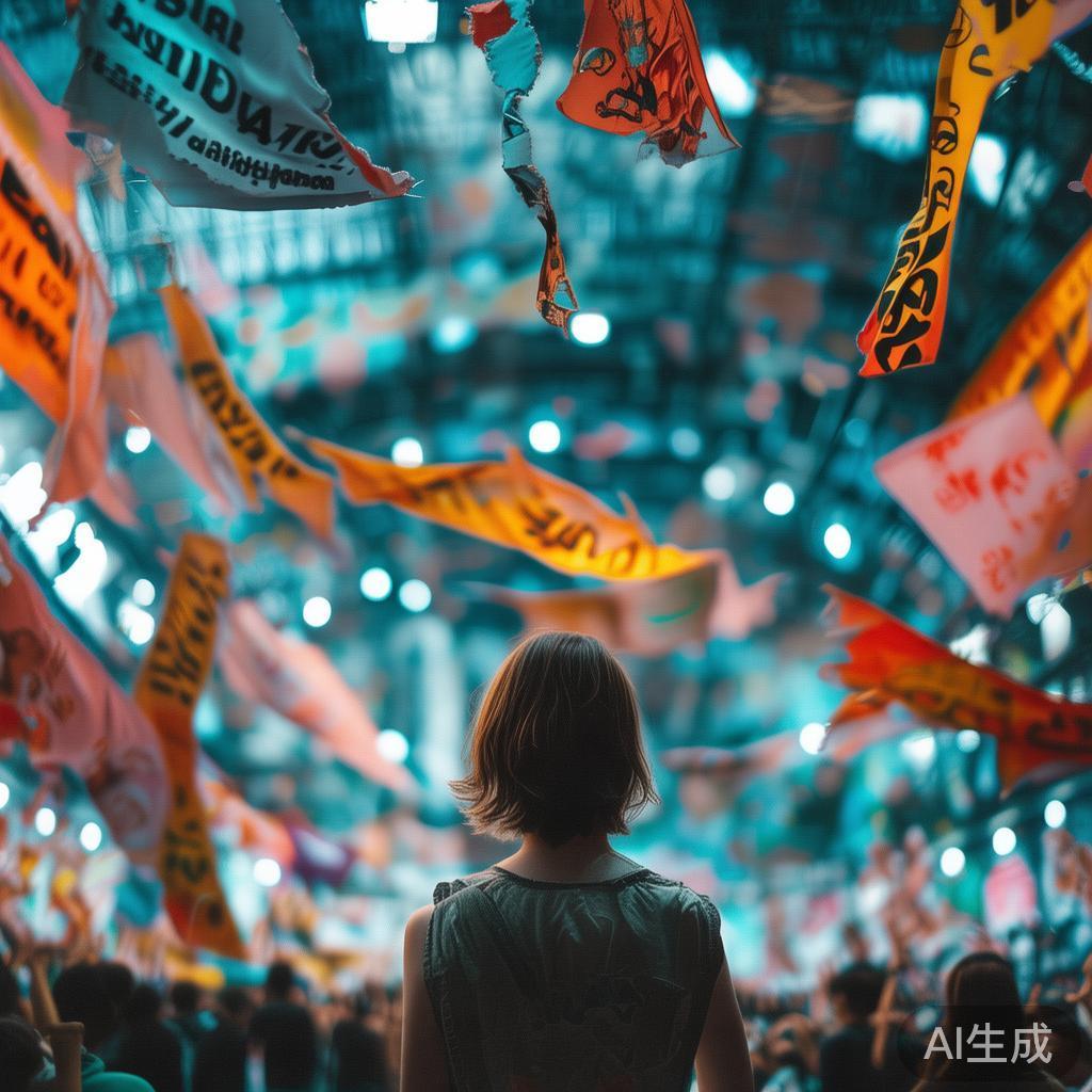 抖音粉丝牌怎么撕了插图2 抖音粉丝牌怎么撕了插图2