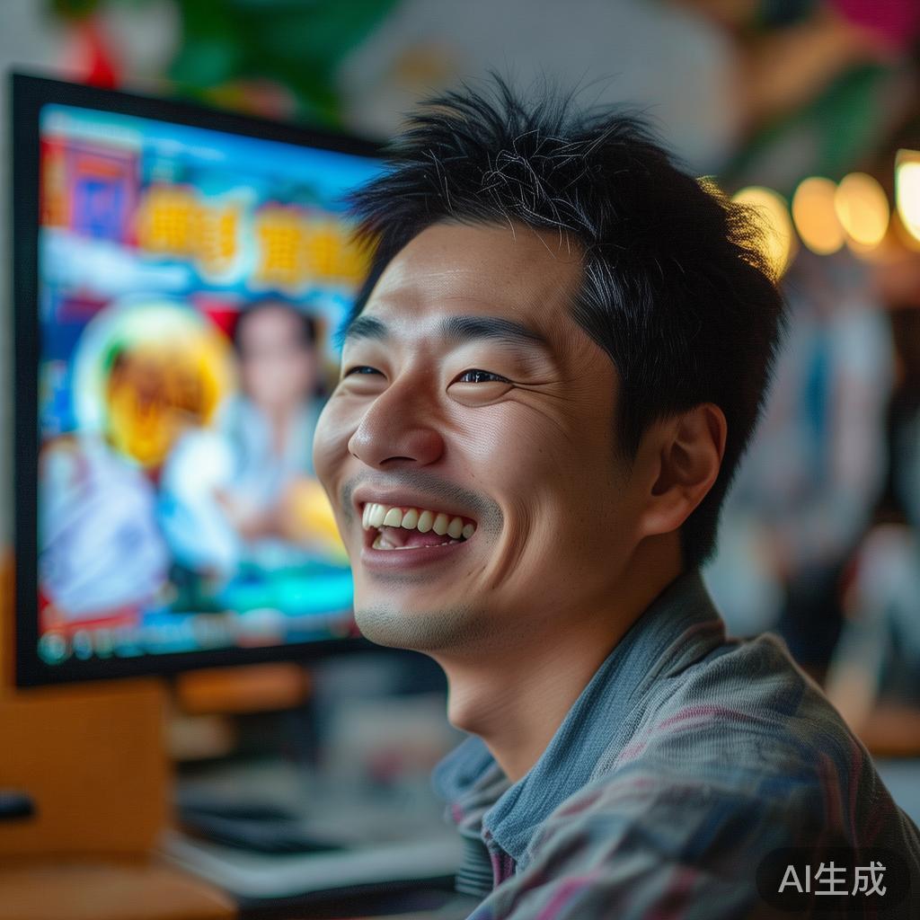 抖音头号小粉丝是什么插图 抖音头号小粉丝是什么插图