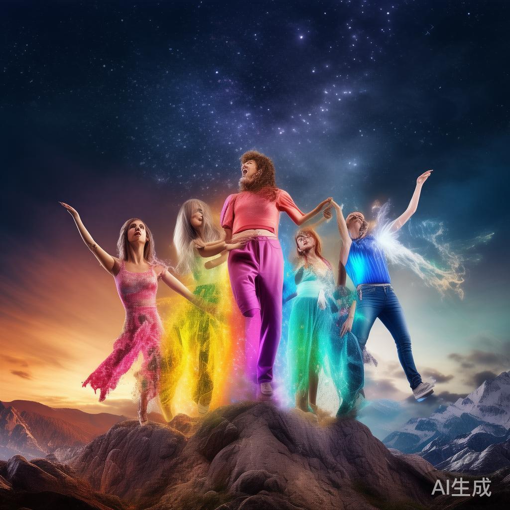 怎么招抖音达人粉丝赚钱插图 怎么招抖音达人粉丝赚钱插图