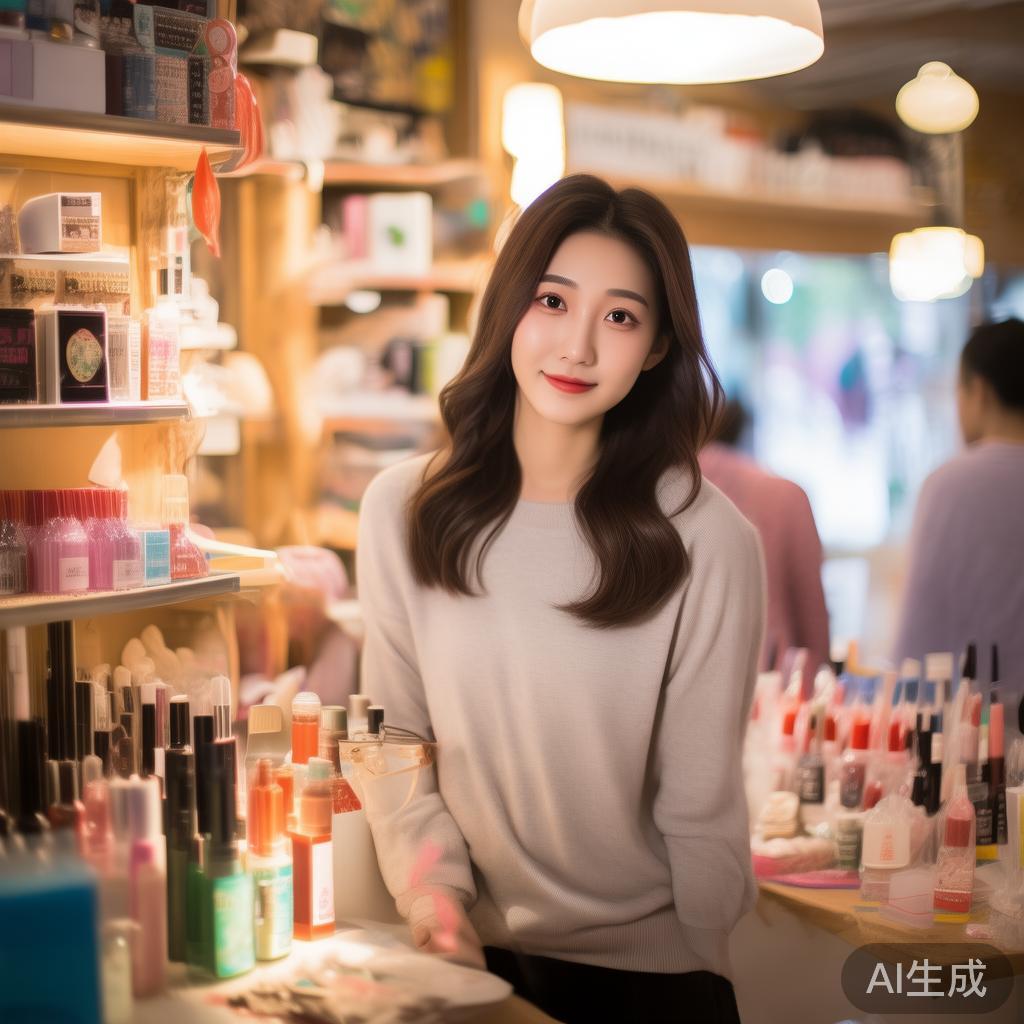 小红书粉丝在线购买插图1 小红书粉丝在线购买插图1