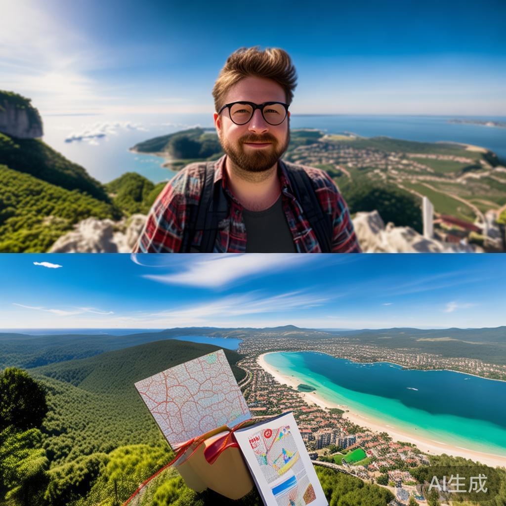 抖音不涨粉丝怎么解决插图1