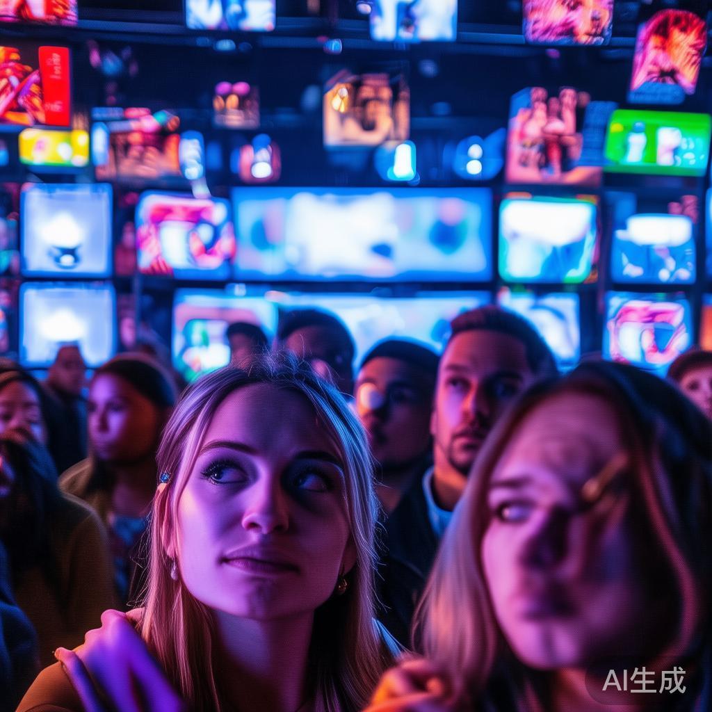 小红书点赞项目怎么取消插图 小红书点赞项目怎么取消插图