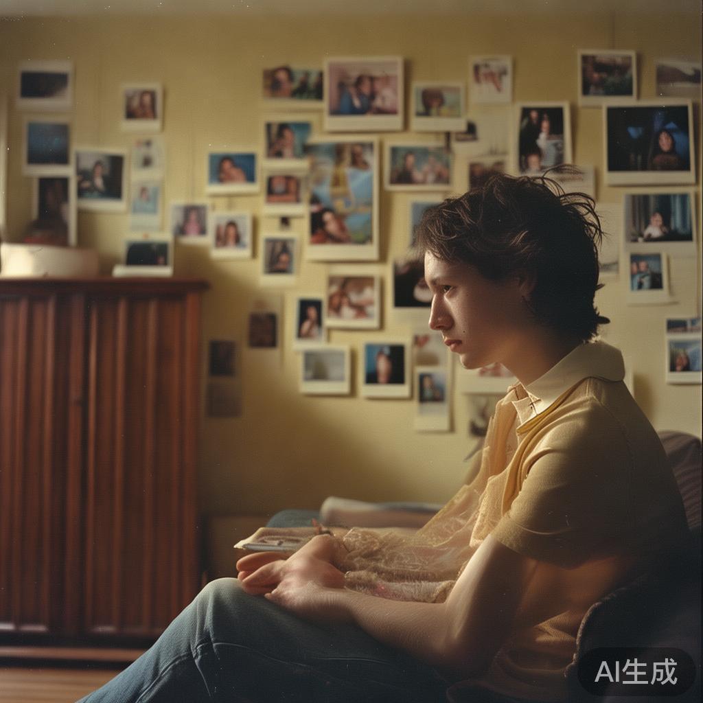 小红书怎么增粉引流插图1