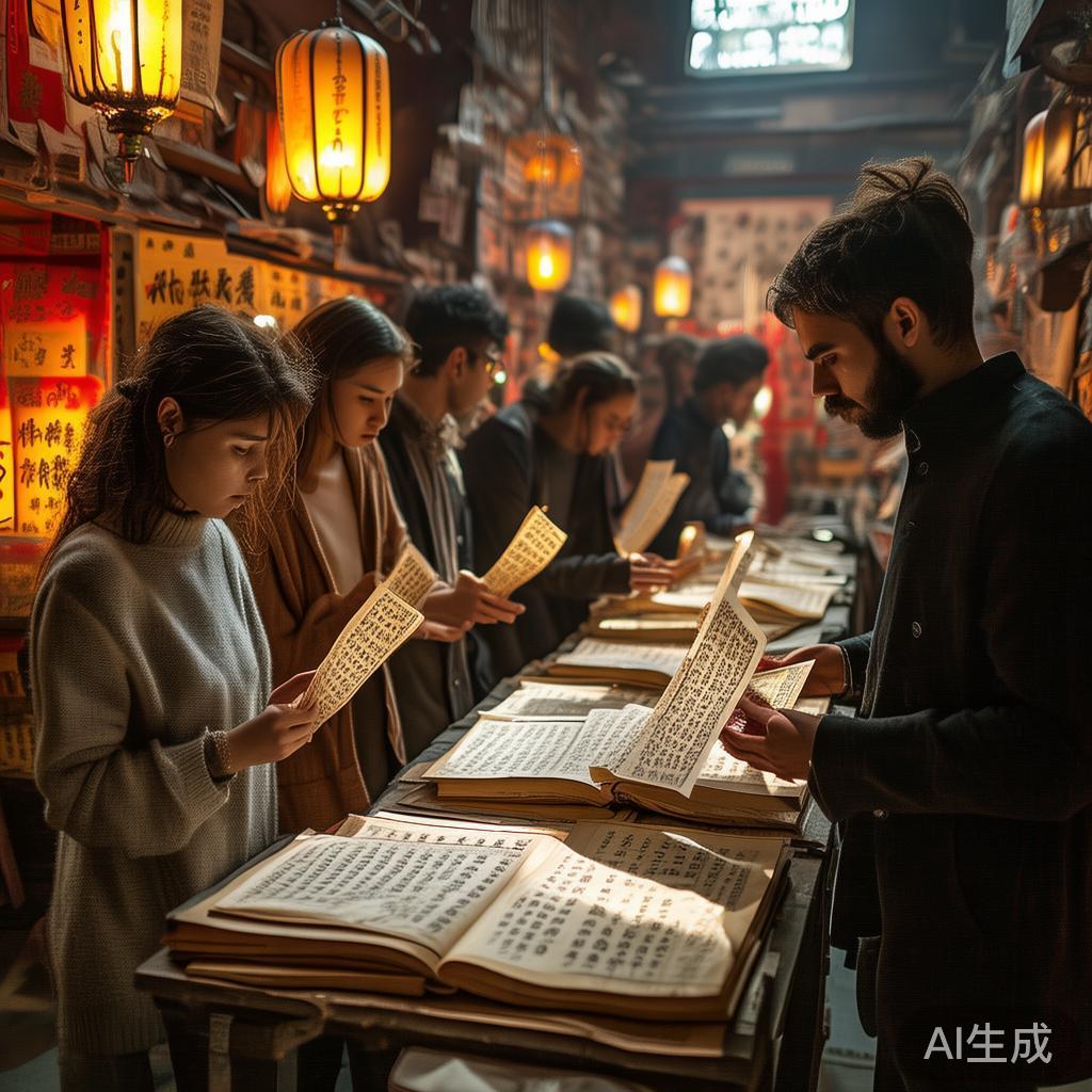 买小红书号要注意哪些问题呢插图1 买小红书号要注意哪些问题呢插图1