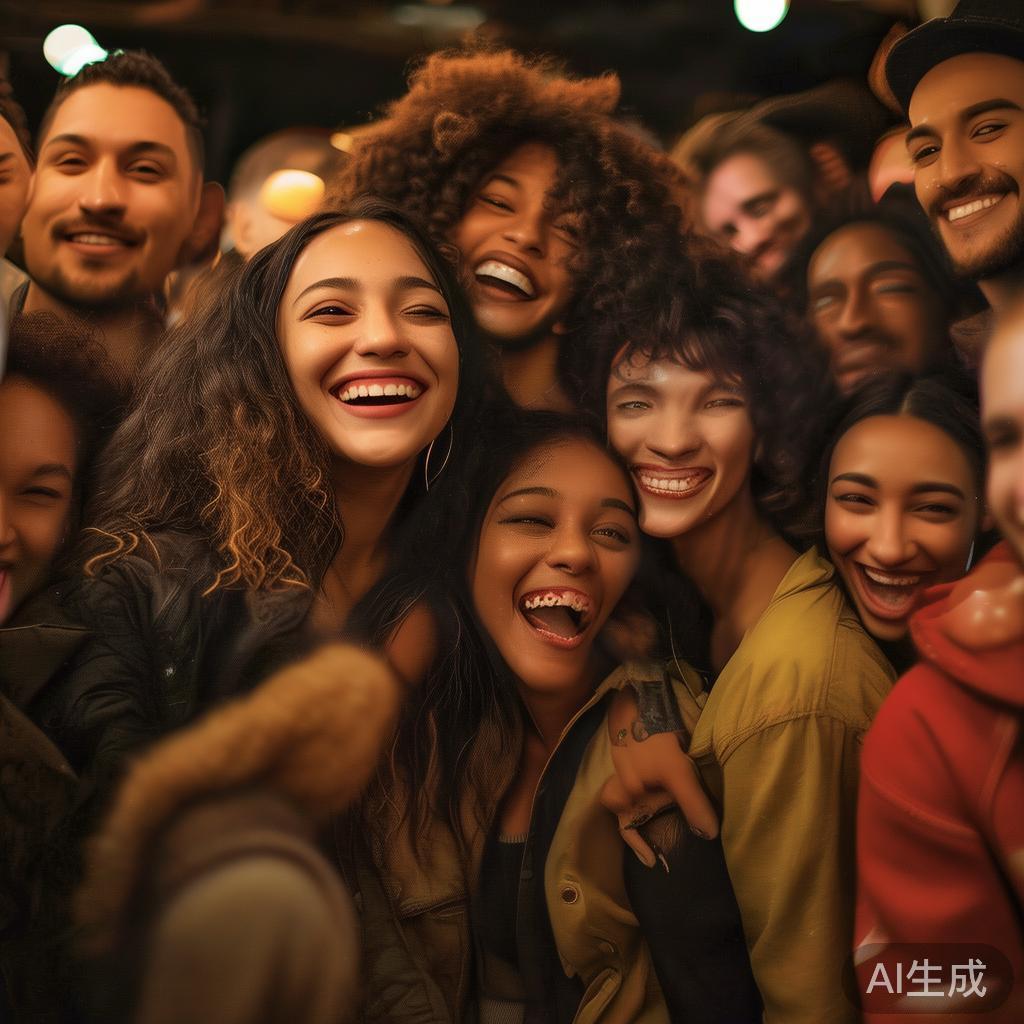 小红书粉丝在线购买插图2 小红书粉丝在线购买插图2