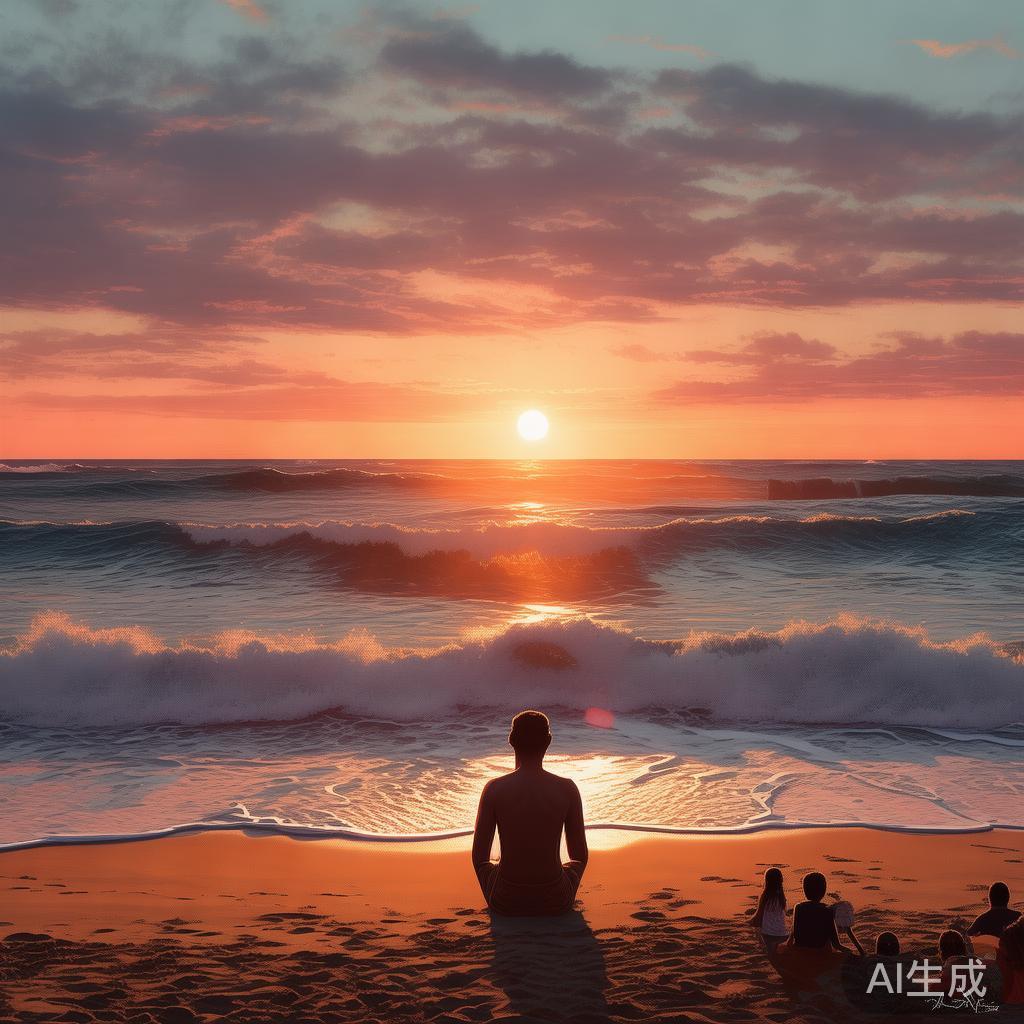 几个粉丝抖音怎么设置插图 几个粉丝抖音怎么设置插图