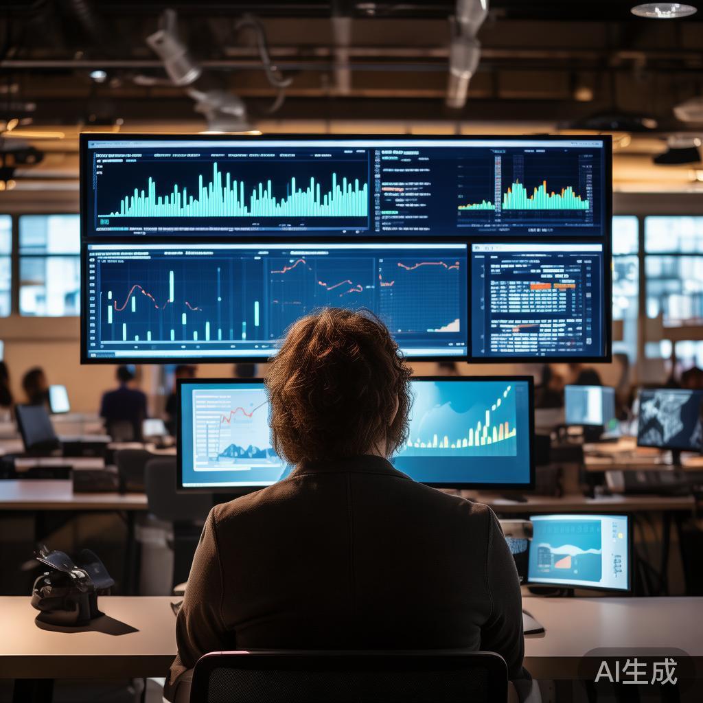 小红书流量购买链接怎么打开插图1