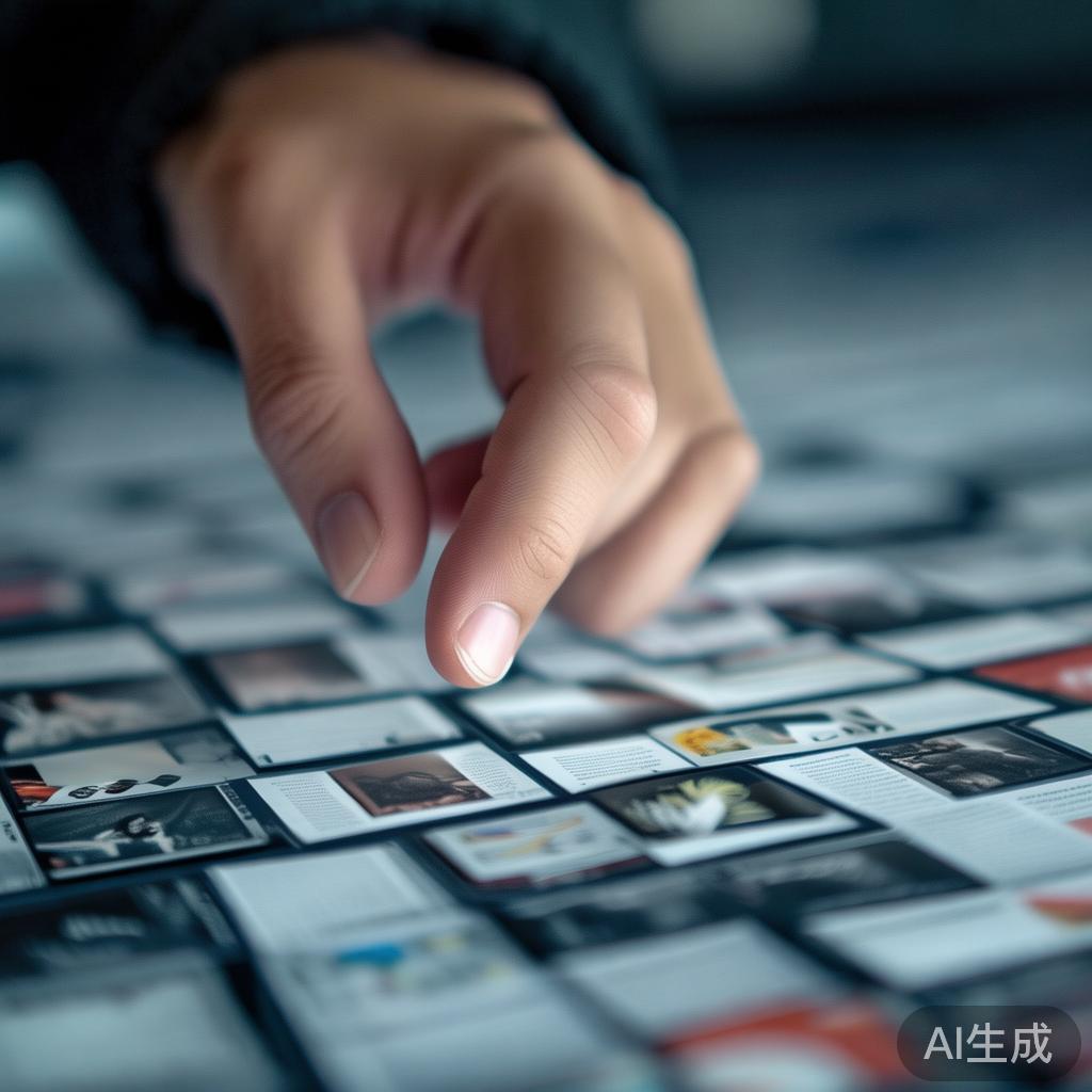 小红书点过的赞怎么看记录插图 小红书点过的赞怎么看记录插图