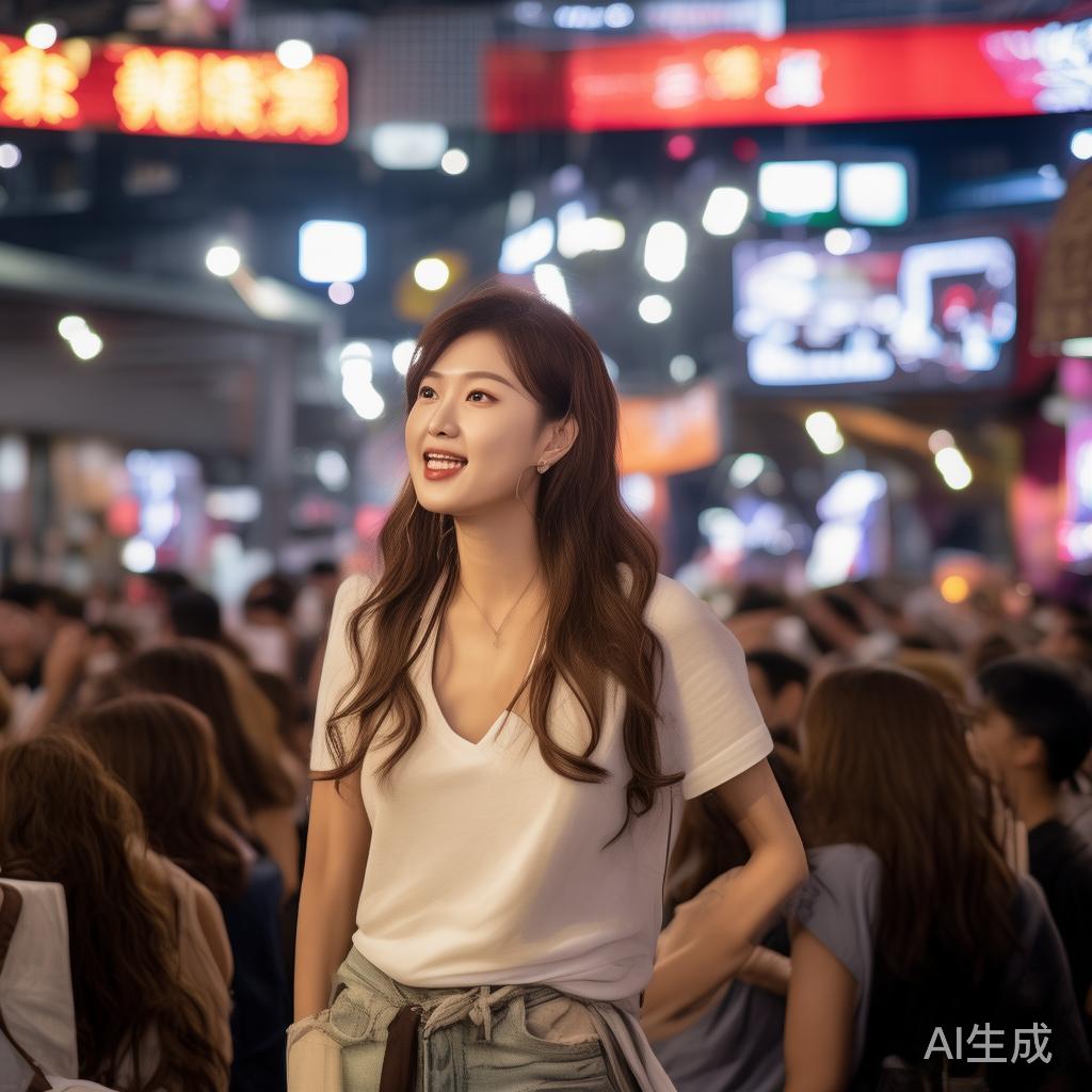 小红书买流量推广成本插图 小红书买流量推广成本插图