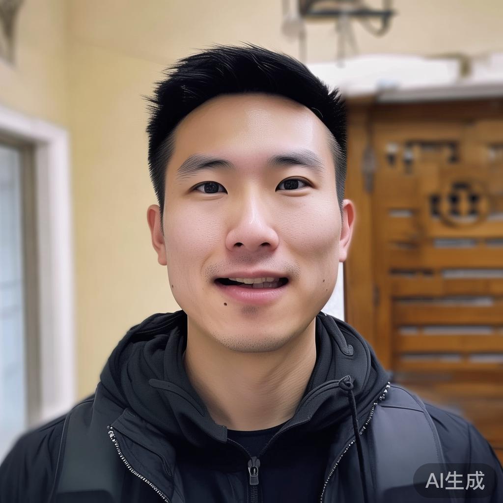 抖音把粉丝禁言怎么解除插图1