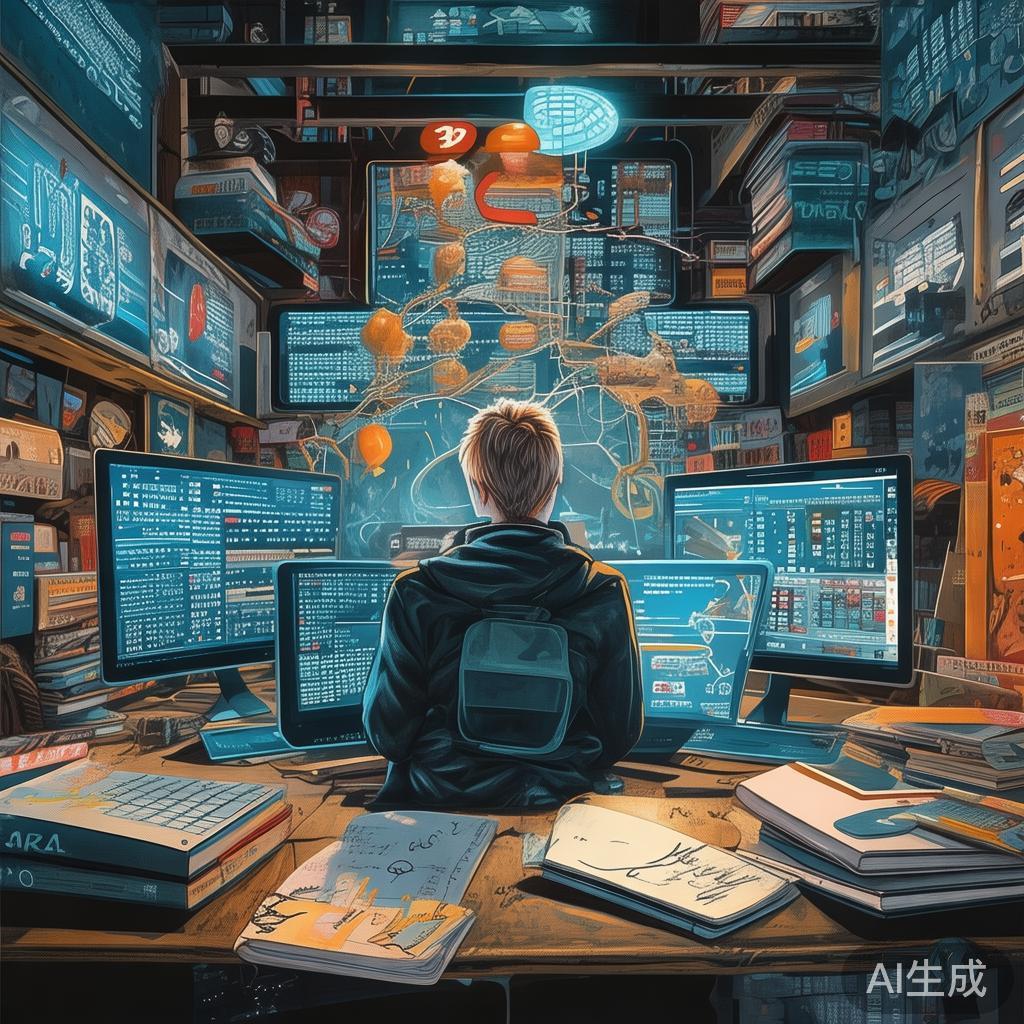 抖音把粉丝禁言怎么解除插图2