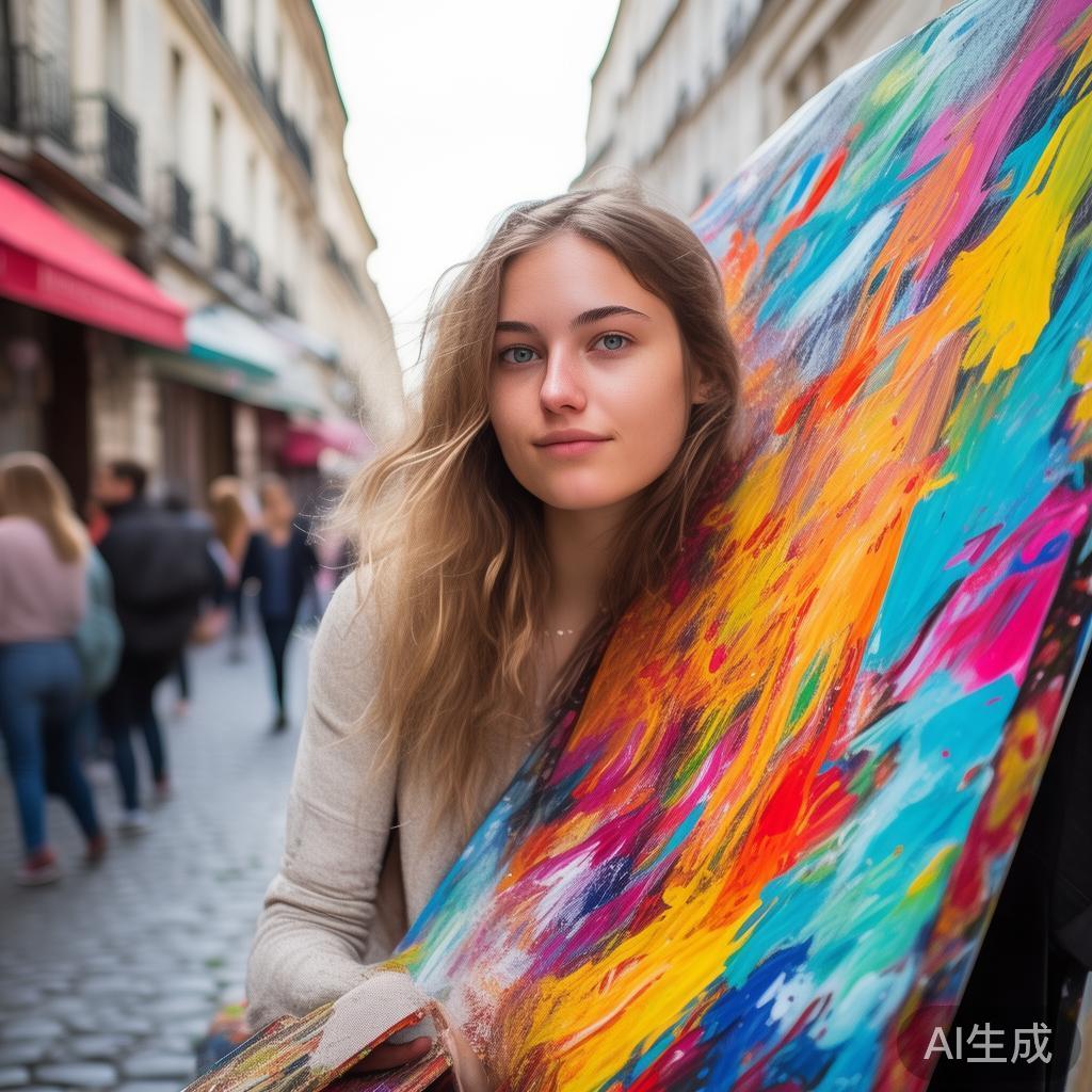 抖音怎么定义粉丝图文模式插图2